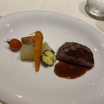 レジーナリゾート軽井沢 御影用水 - 