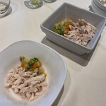 レジーナリゾート軽井沢 御影用水 - 