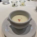 レジーナリゾート軽井沢 御影用水 - 