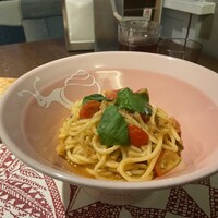 biodinamico - 