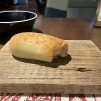 biodinamico - 