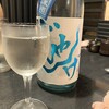 47都道府県の日本酒勢揃い 夢酒 新宿本店