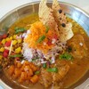 マイボンCURRY