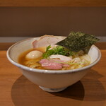 Japanizu Ramen Gokan - 