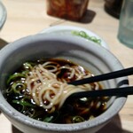 河童ラーメン本舗  - 