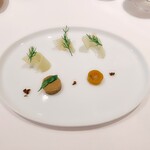 レストラン コバヤシ - 