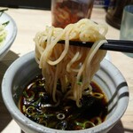 Kappa Ramen Hompo - 