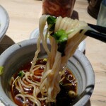 Kappa Ramen Hompo - 