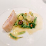 レストラン コバヤシ - 