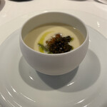 レストラン コバヤシ - 