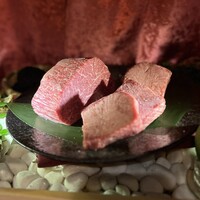 お肉屋 けいすけ 三男坊 - 