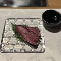 お肉屋 けいすけ 三男坊 - 