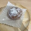 梅菓子本舗 松野屋 本社直売店