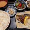 大皿料理 さかな家