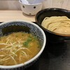 麺屋一燈