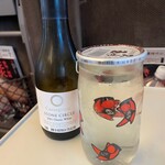 東海キヨスク - ワインと日本酒を名古屋で購入