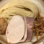 麺屋一燈 - HOTACON