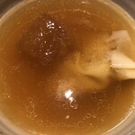 麺屋一燈 - HOTACON