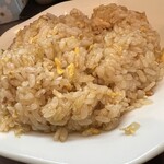 がんこらーめん - 