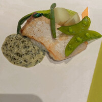 ボーン グランデ アリア - 