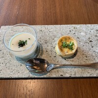 レークハウス - 