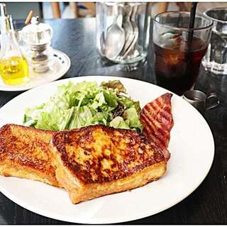 ブレッド&タパス 沢村_1