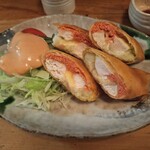 Izakaya Kintarou - 