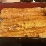 銀座 四代目 高橋屋 - 