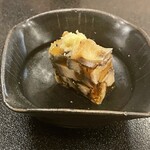 銀座 四代目 高橋屋 - 