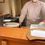 天ぷら やぐち - 