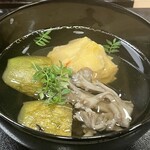 銀座 四代目 高橋屋 - 