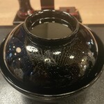 銀座 四代目 高橋屋 - 