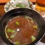 天ぷら やぐち - 