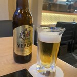 銀座 四代目 高橋屋 - 