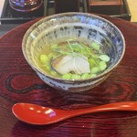 銀座 四代目 高橋屋 - 