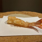 天ぷら やぐち - 