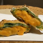 天ぷら やぐち - 