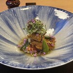 銀座 四代目 高橋屋 - 