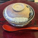 銀座 四代目 高橋屋 - 