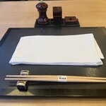 銀座 四代目 高橋屋 - 