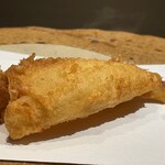 天ぷら やぐち - 