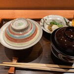 天ぷら やぐち - 