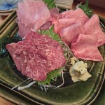 Izakaya Kintarou - 