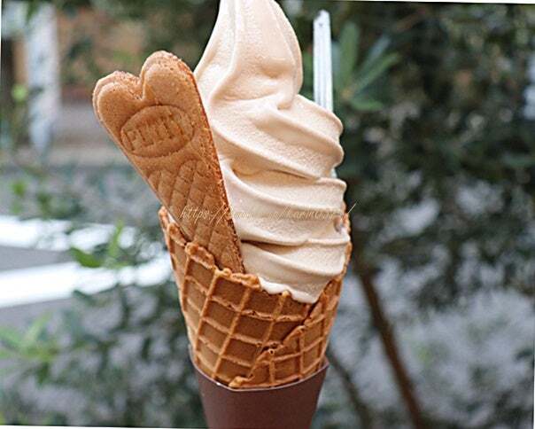 Binya Coffee Ten Ebisu Ten