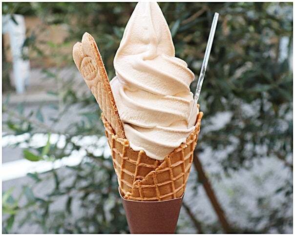 Binya Coffee Ten Ebisu Ten photo 3