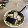 三保屋食堂