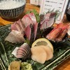 魚真 恵比寿店