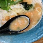 きくや - 溶かす