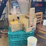 きくや - イエローキング直売ｗ