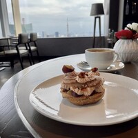 タワーズ - 